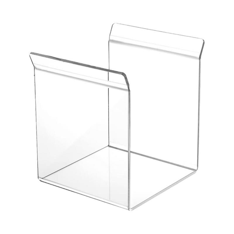 SUPERSALE Fermuarlı Kapatmalı  - Food Storage Bag incelemesi ve fiyatı