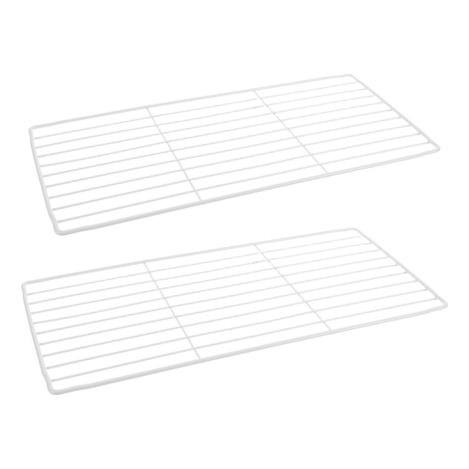 2 Adet Buzdolabı Dondurucu Böl - Food Storage With Dividers incelemesi ve fiyatı