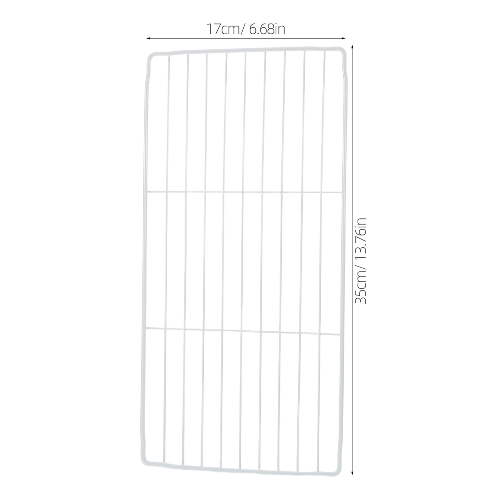 2 Adet Buzdolabı Dondurucu Böl - Food Storage With Dividers incelemesi ve fiyatı