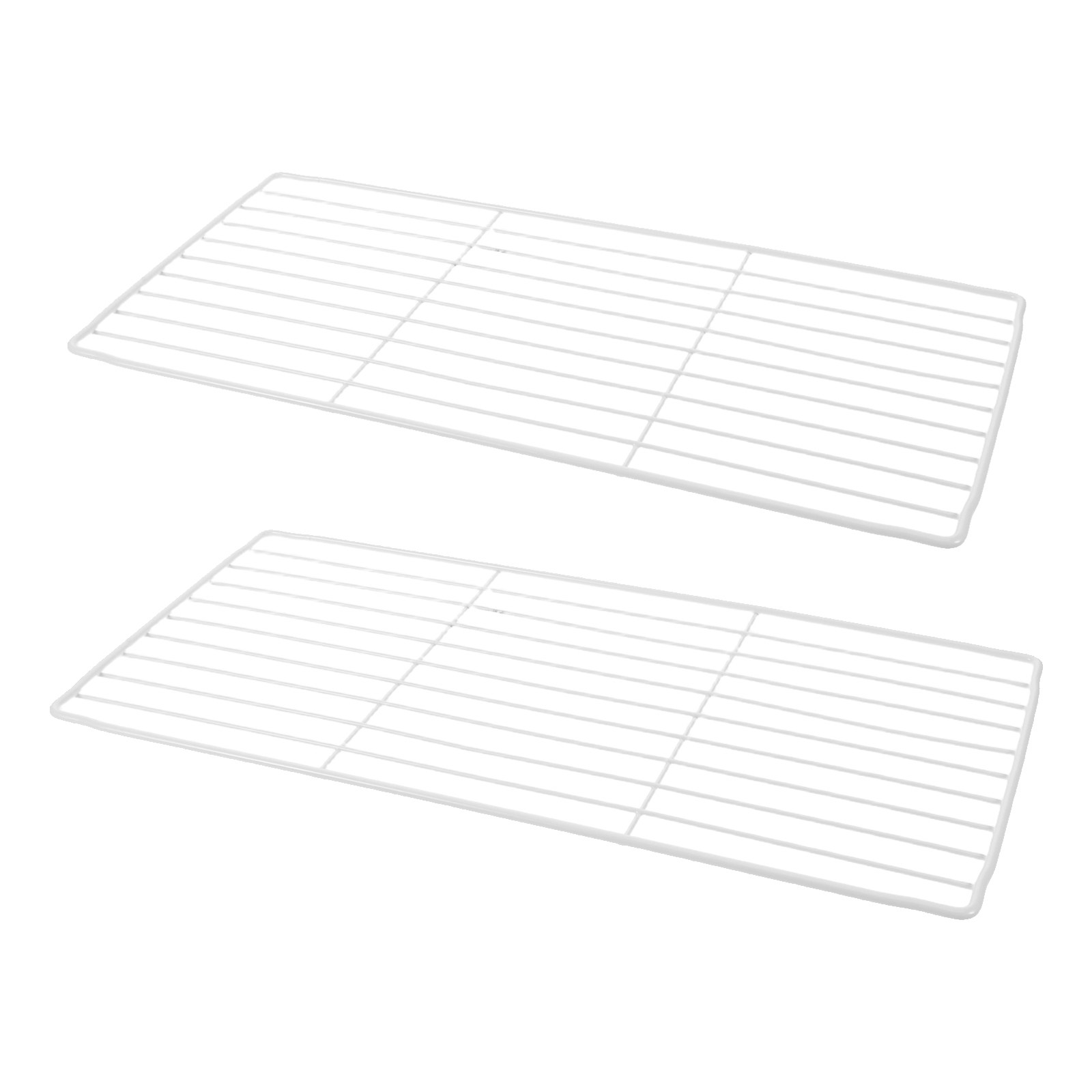 2 Adet Buzdolabı Dondurucu Böl - Food Storage With Dividers incelemesi ve fiyatı