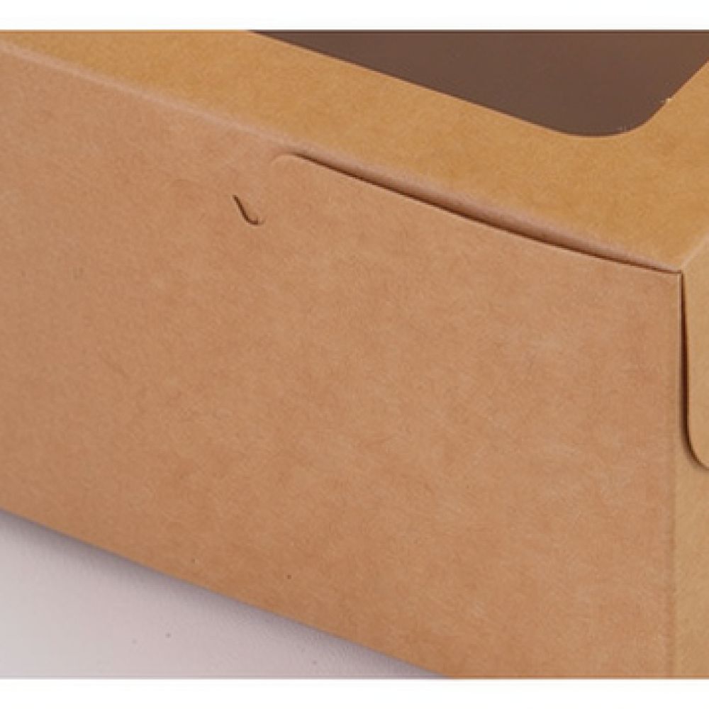Kaliteli, Dayanıklı Kağıt Muff - Food Storage Containers incelemesi ve fiyatı