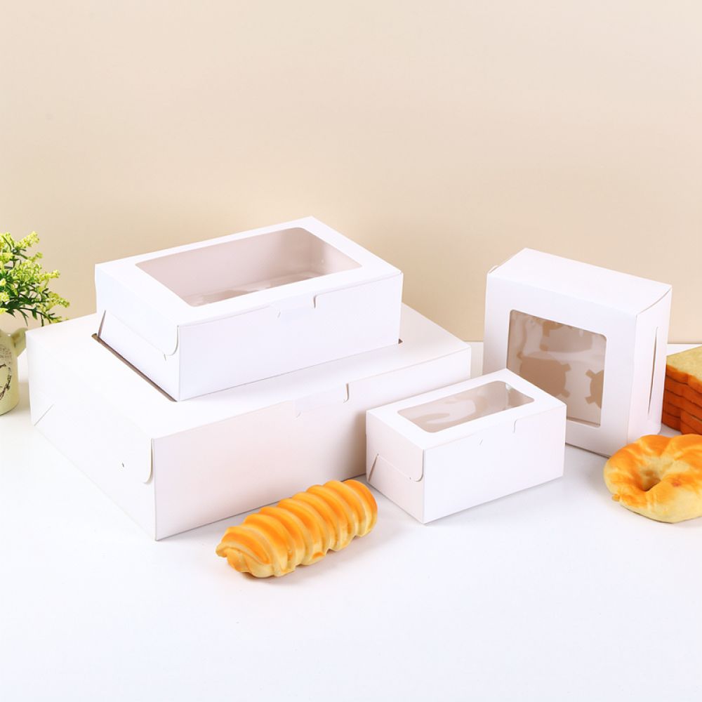 Kaliteli, Dayanıklı Kağıt Muff - Food Storage Containers incelemesi ve fiyatı