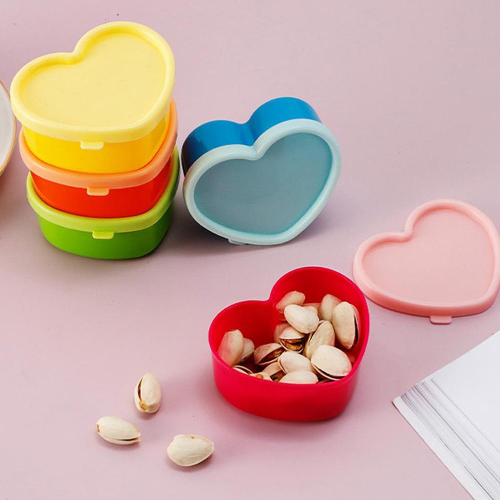 5 adet Mini sıkılabilir şişe y - Food Storage Meals incelemesi ve fiyatı