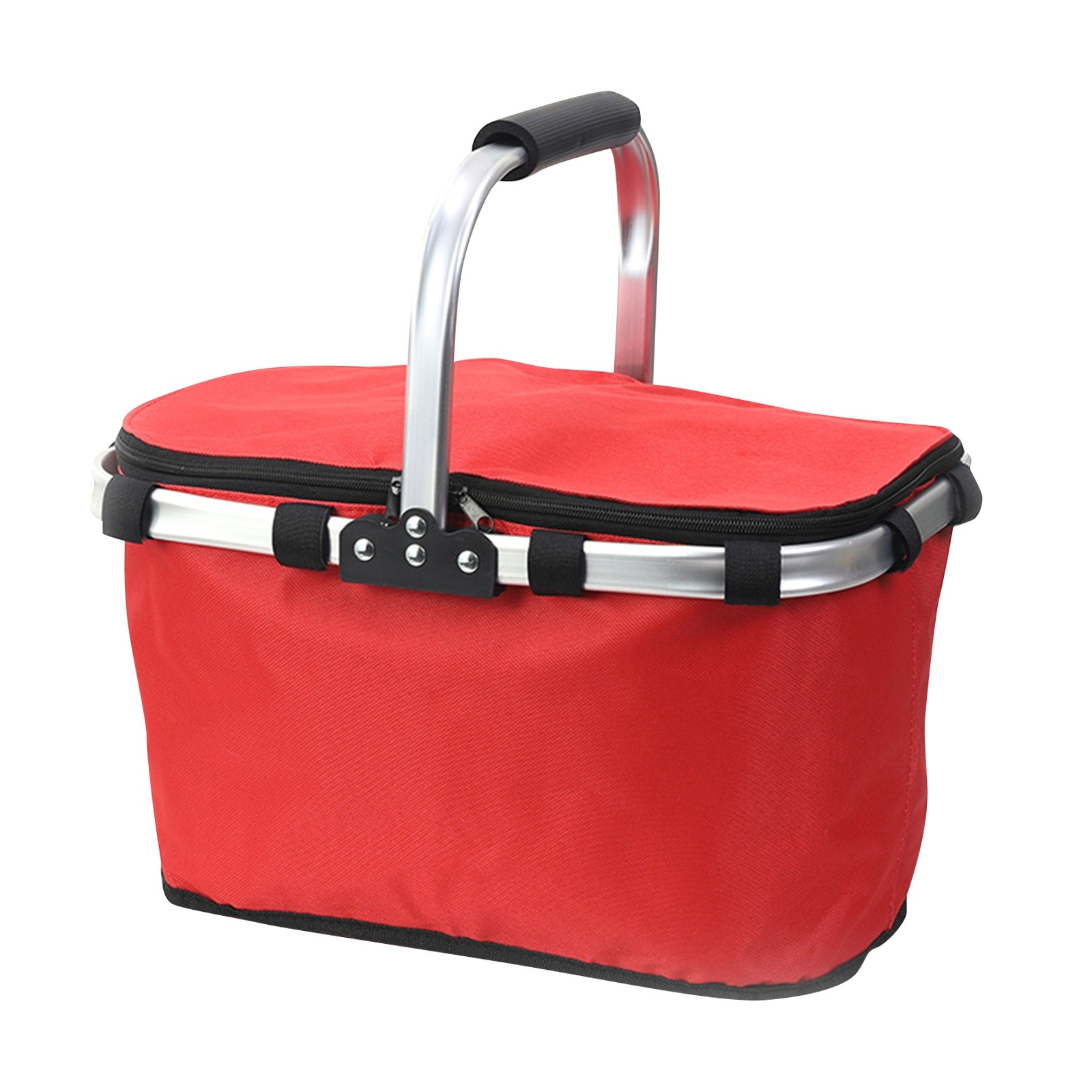Piknik Sepeti Açık Buz Paketi  - Food Storage Bag incelemesi ve fiyatı