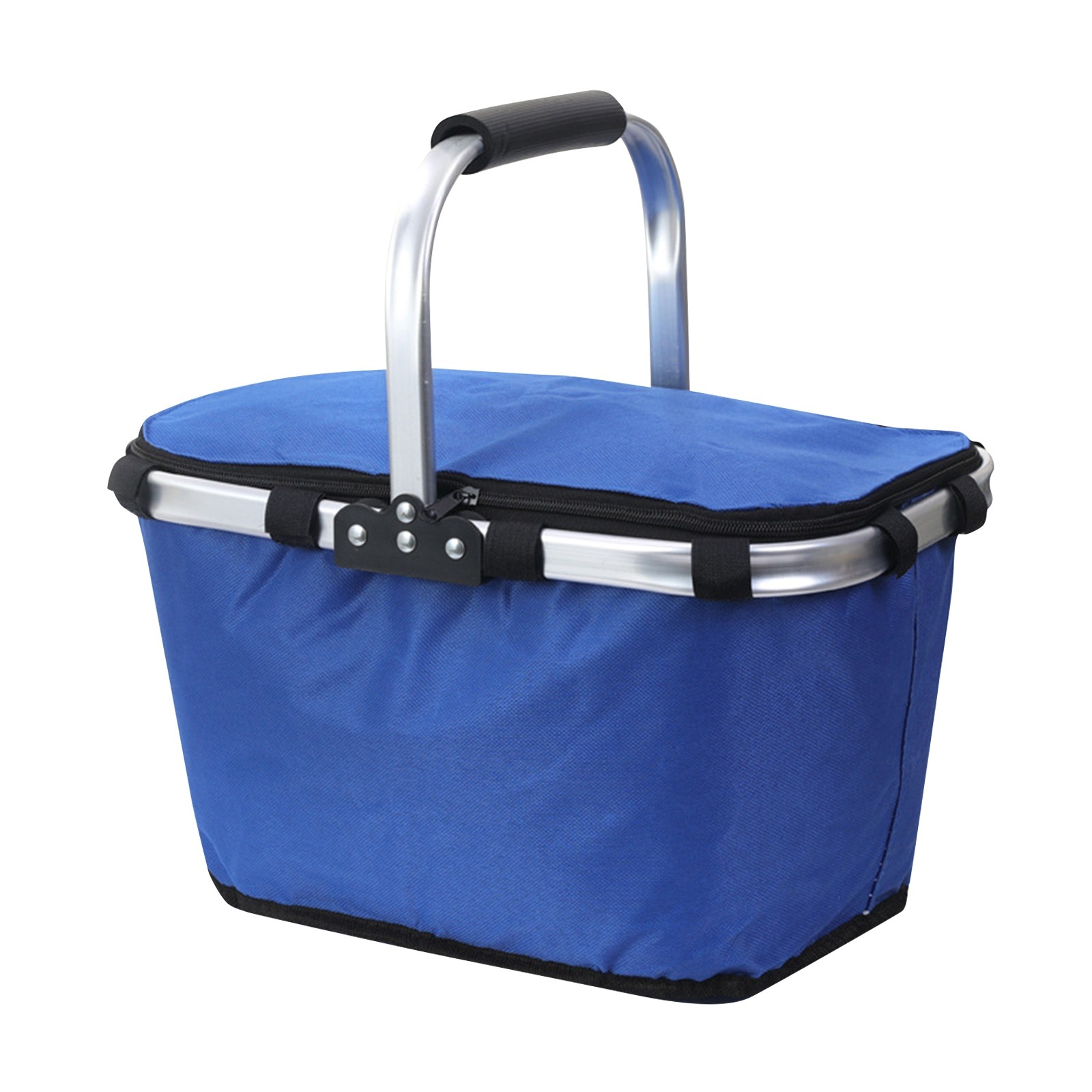 Piknik Sepeti Açık Buz Paketi  - Food Storage Bag incelemesi ve fiyatı