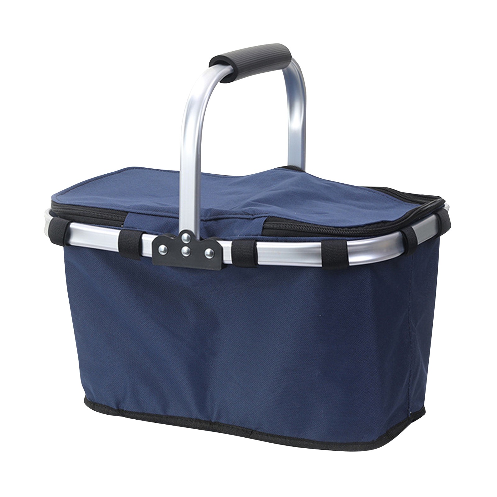 Piknik Sepeti Açık Buz Paketi  - Food Storage Bag incelemesi ve fiyatı