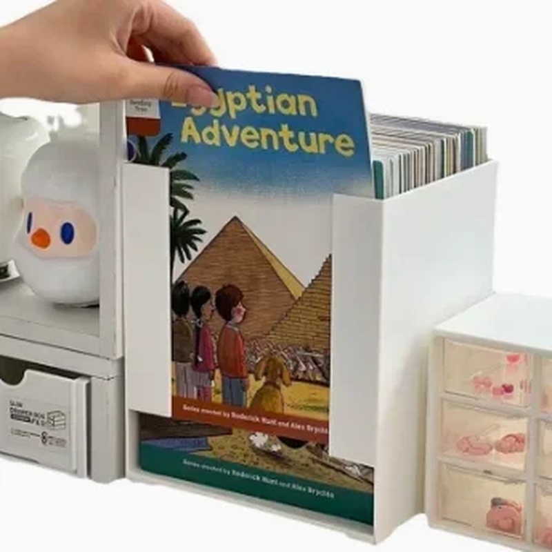 Anında Hazırlanan Noodle Sakla - Food Storage With Dividers incelemesi ve fiyatı