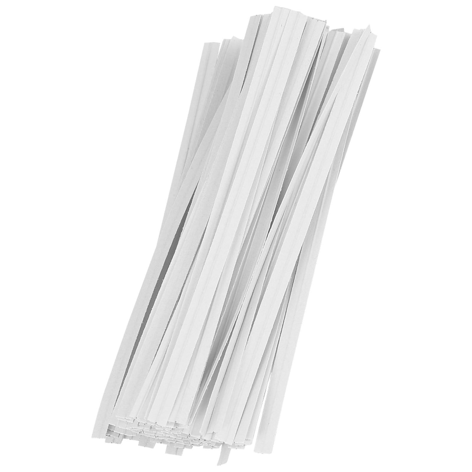 Beyaz Kağıt Bağlama Telleri, 1 - Food Storage Bag incelemesi ve fiyatı