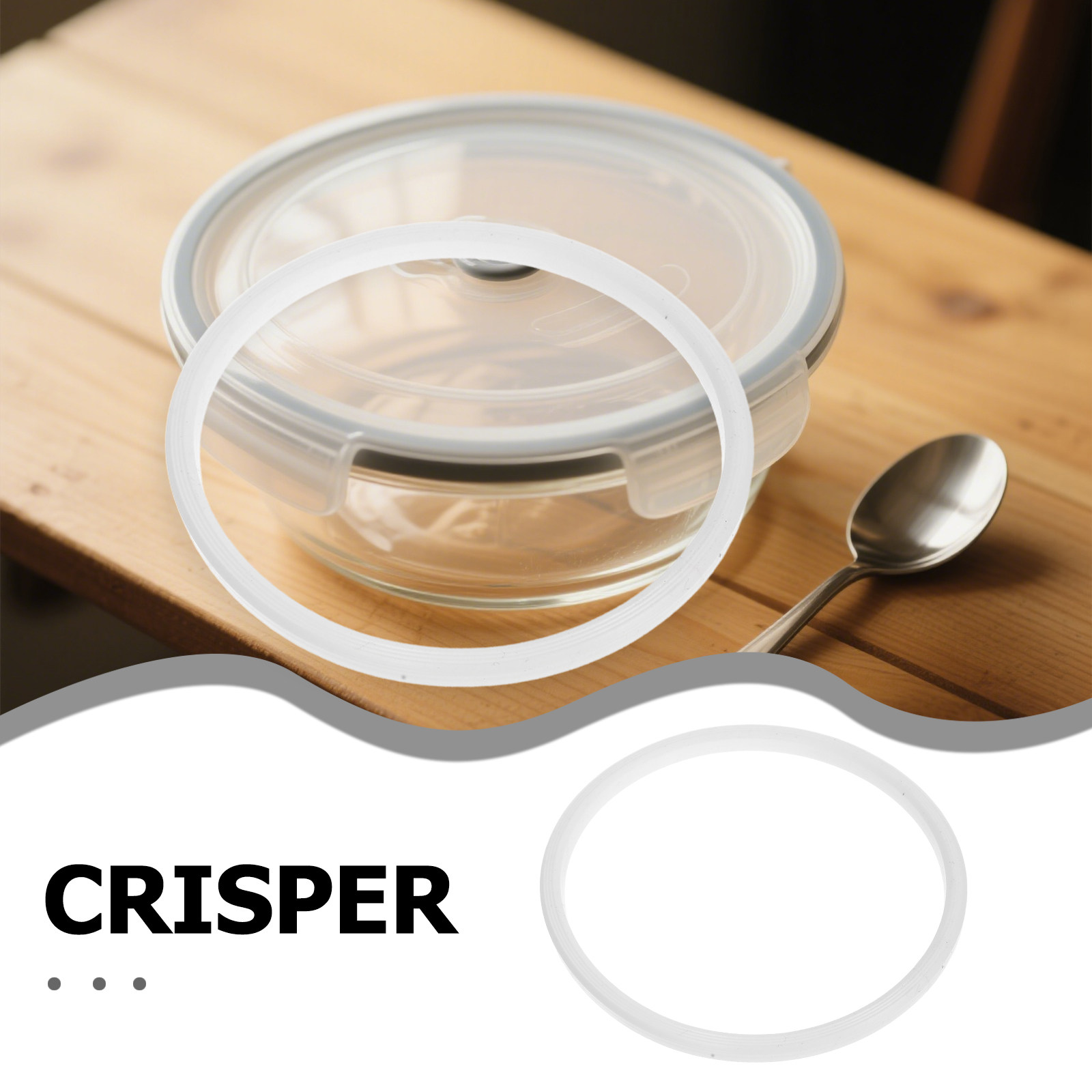 Gıda Saklama Kabı ve Öğle Yeme - Food Storage Containers incelemesi ve fiyatı