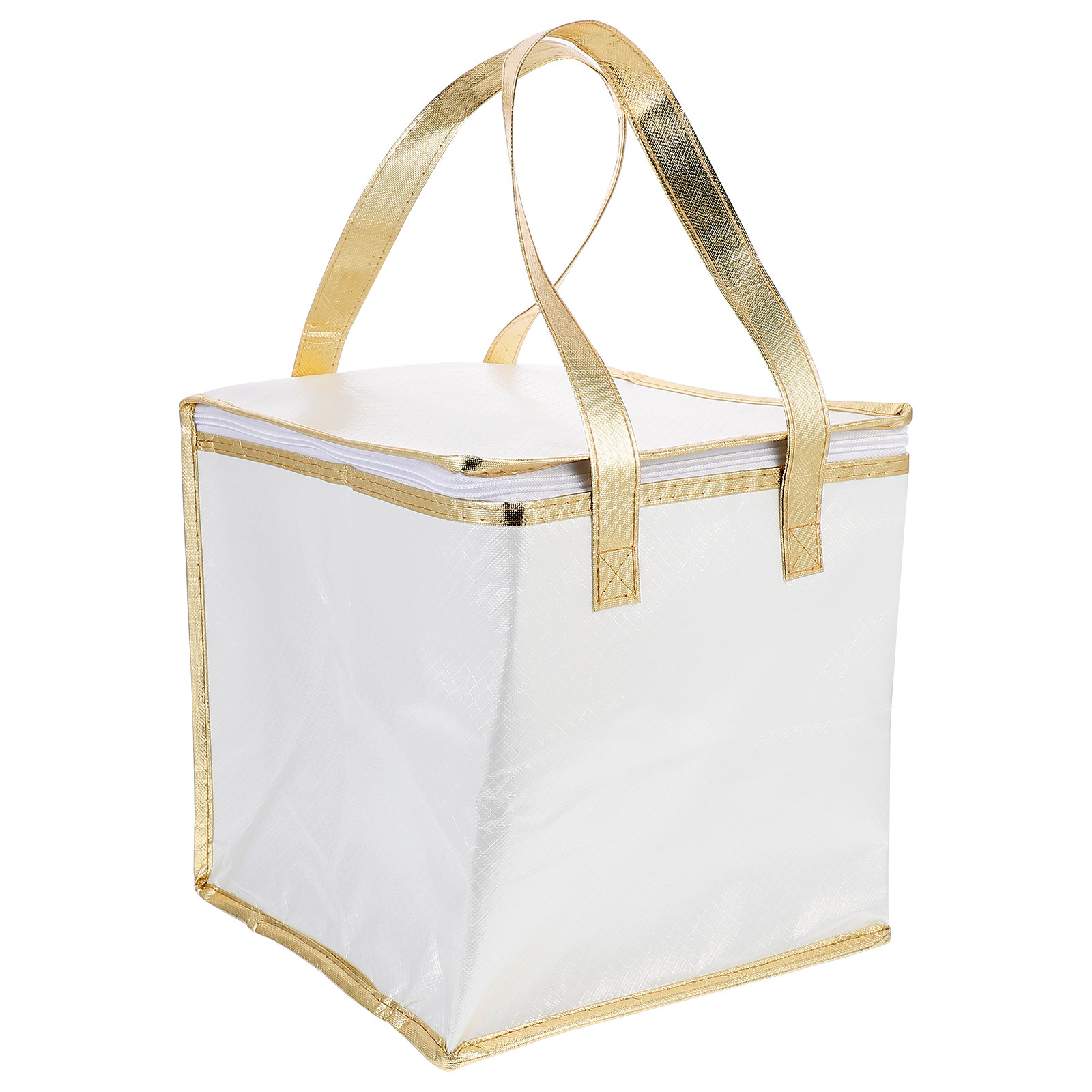 1 Adet Büyük Kapasiteli, Yalıt - Food Storage Bag incelemesi ve fiyatı