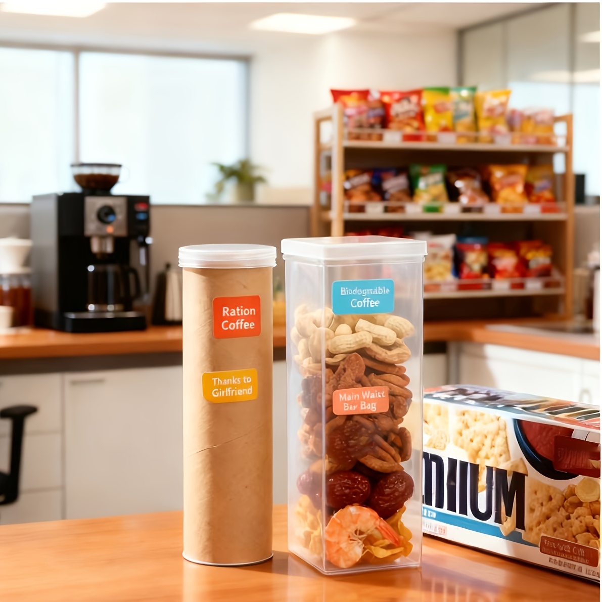 Kapaklı Şeffaf Dikdörtgen Mühü - Food Storage With Dividers incelemesi ve fiyatı