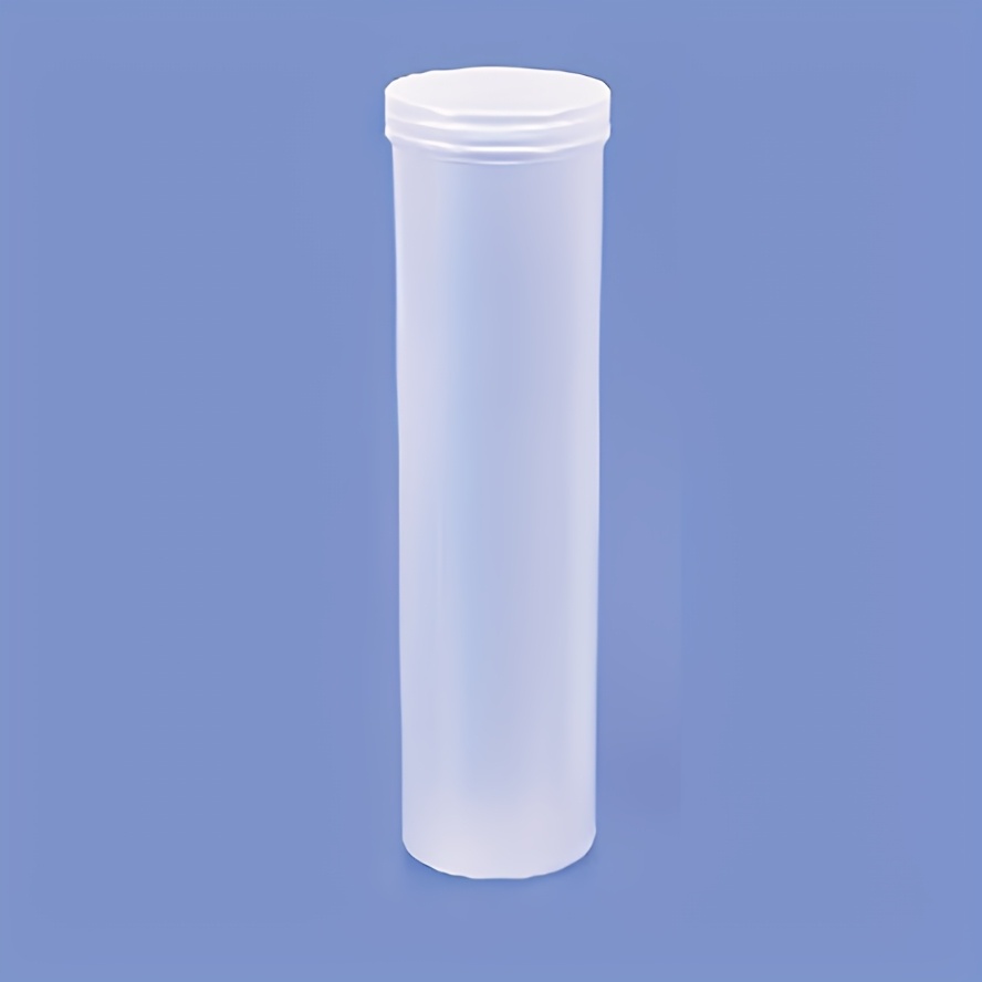 Kapaklı Şeffaf Dikdörtgen Mühü - Food Storage With Dividers incelemesi ve fiyatı