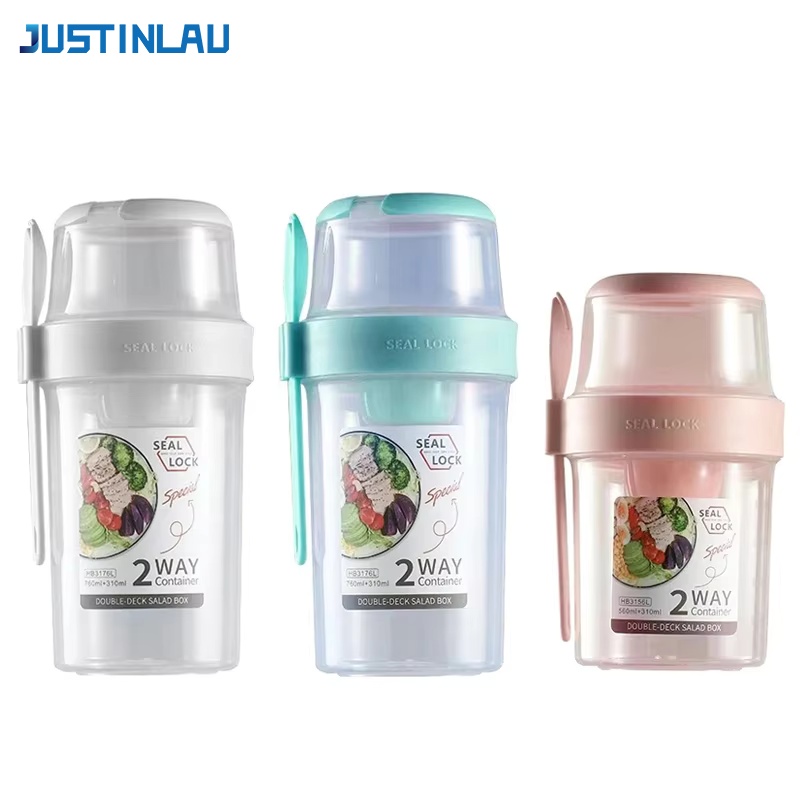 JUSTINLAU Taşınabilir Spor Ağı - Food Storage Oven Safe incelemesi ve fiyatı