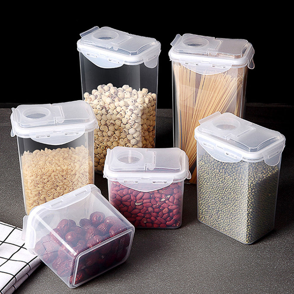 2 Adet Saklama Kavanozu Seti,  - Food Storage Containers incelemesi ve fiyatı