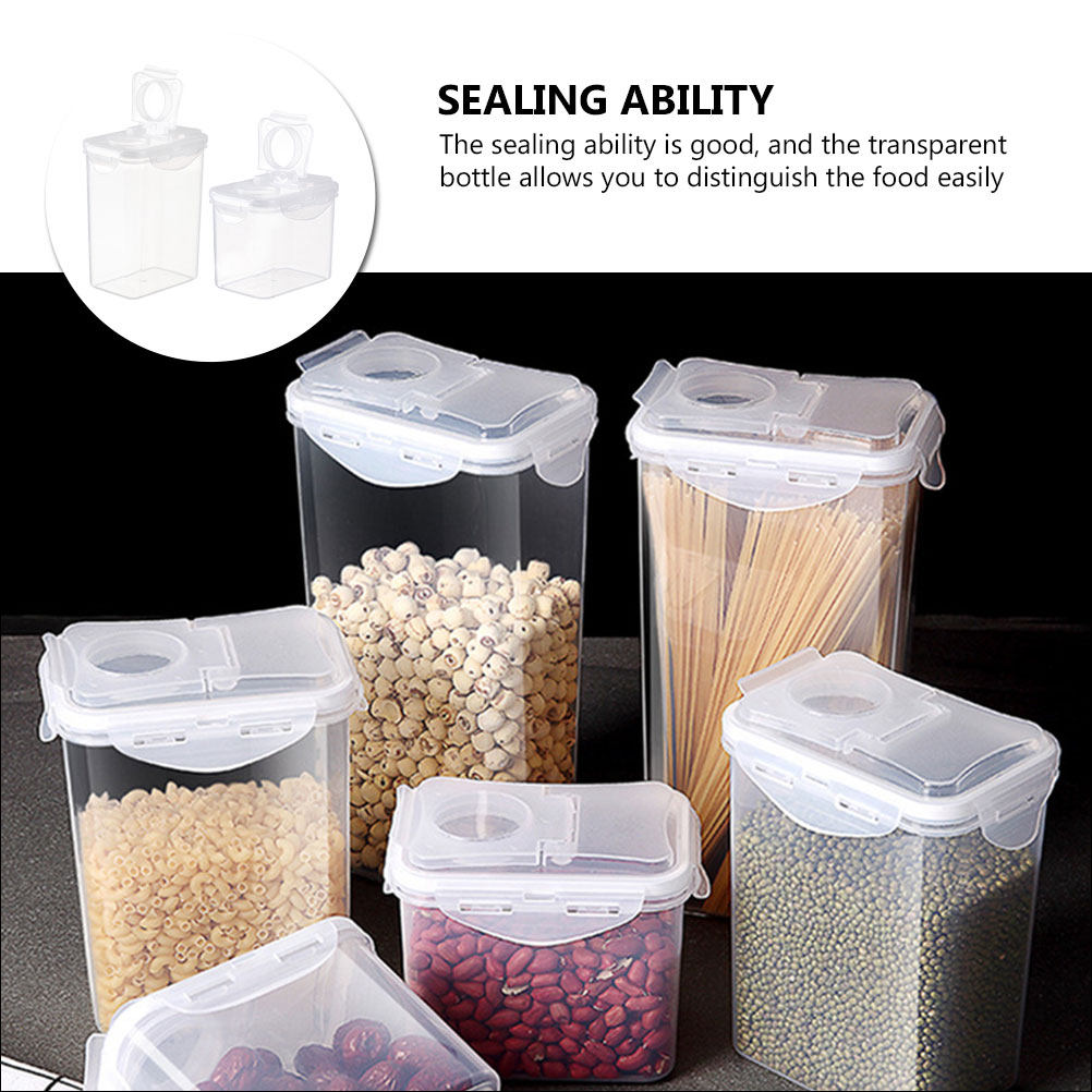 2 Adet Saklama Kavanozu Seti,  - Food Storage Containers incelemesi ve fiyatı