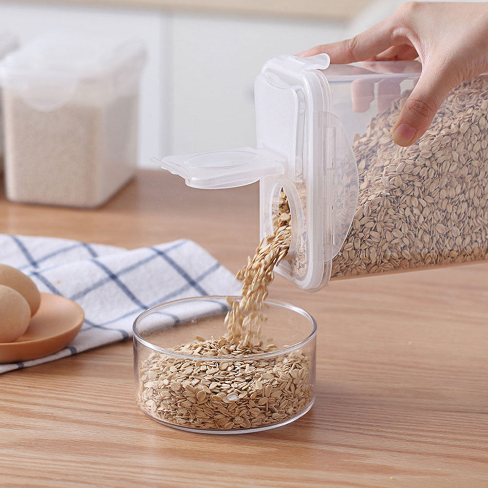 2 Adet Saklama Kavanozu Seti,  - Food Storage Containers incelemesi ve fiyatı