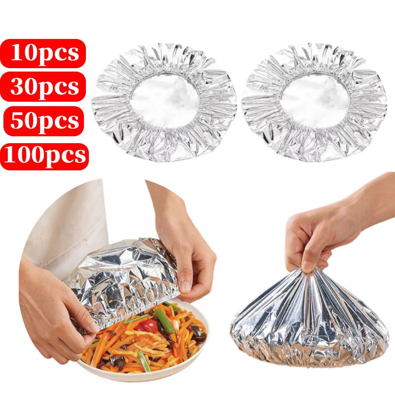10-100 adet tekrarlanabilir fi - Food Storage Bag incelemesi ve fiyatı