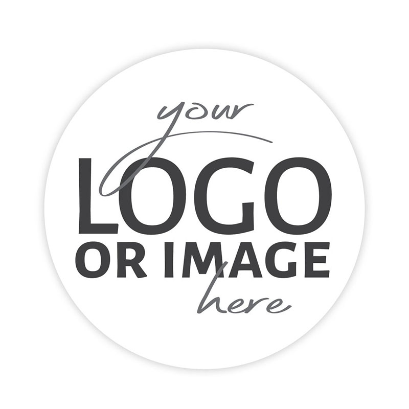 2.5 cm-6 cm Özel logo çıkartma - Food Storage Labels incelemesi ve fiyatı