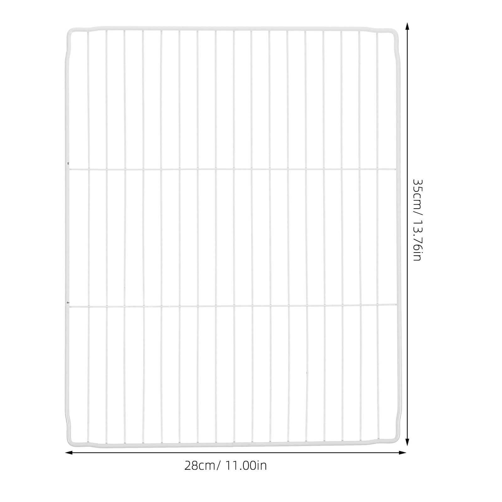 2 Adet Buzdolabı İçine Konulab - Food Storage With Dividers incelemesi ve fiyatı