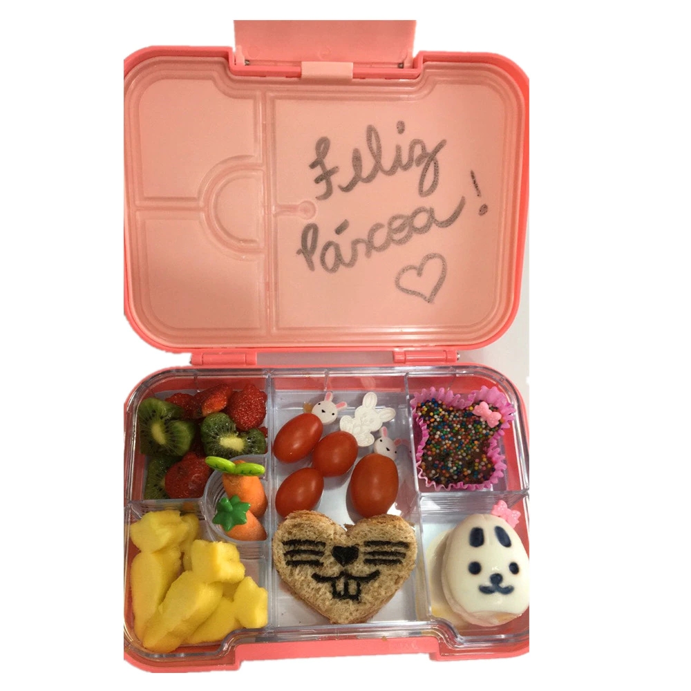 MIYOCAR herhangi bir adı yemek - Food Storage Oven Safe incelemesi ve fiyatı