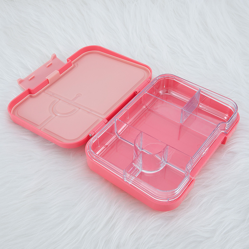 MIYOCAR herhangi bir adı yemek - Food Storage Oven Safe incelemesi ve fiyatı
