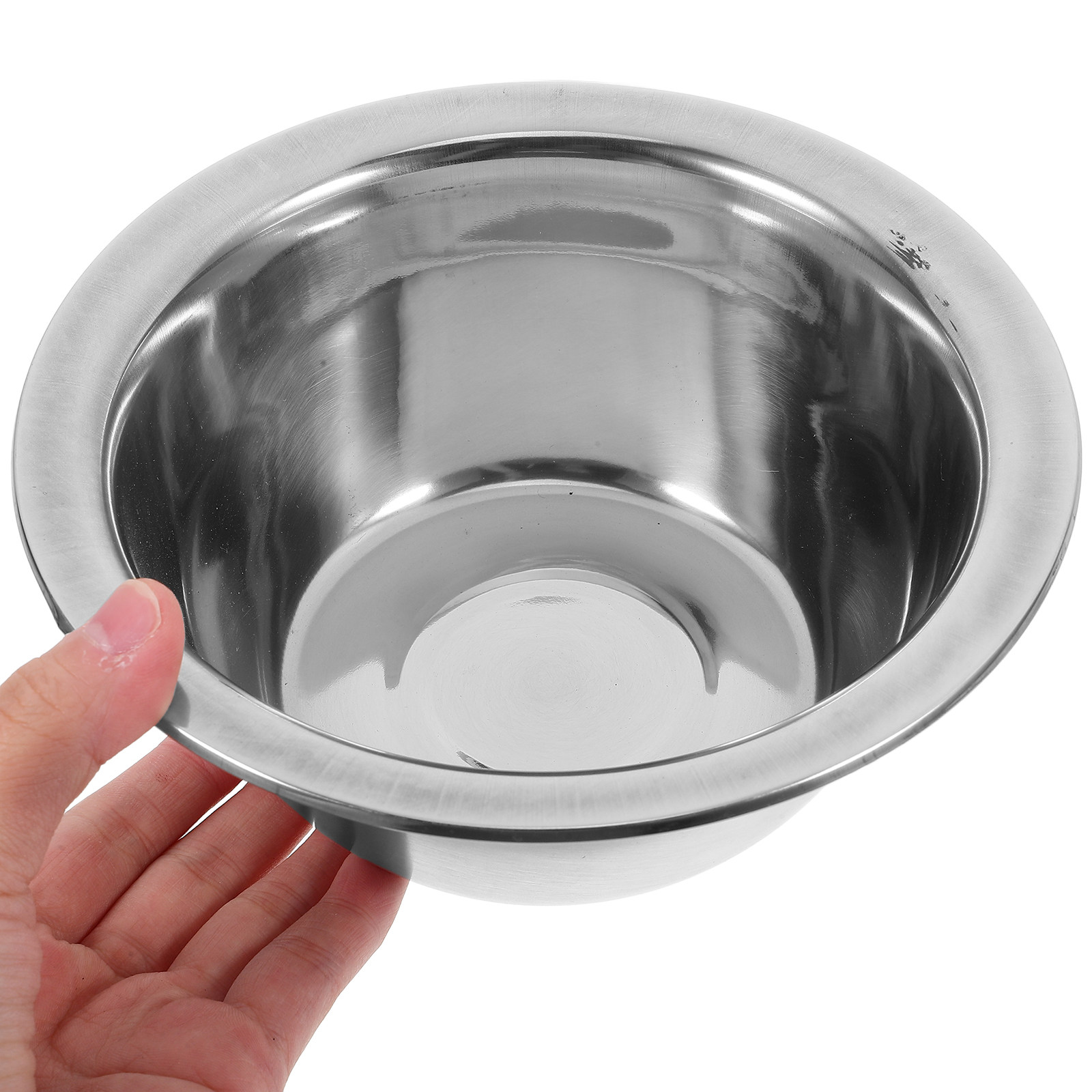 1 Adet Paslanmaz Çelik Kase, F - Food Storage Meals incelemesi ve fiyatı