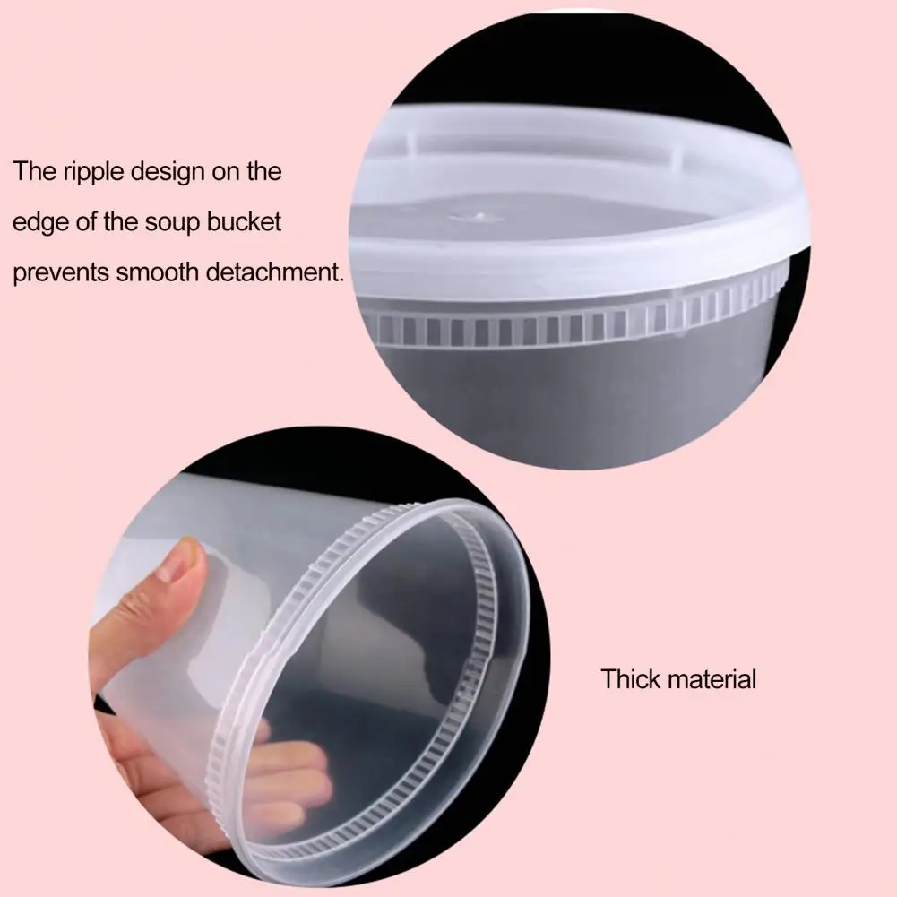 Gıda depolama kapaklı konteyne - Food Storage Meals incelemesi ve fiyatı
